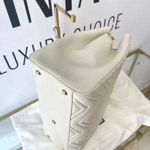 Borsa Marmont GG Gucci