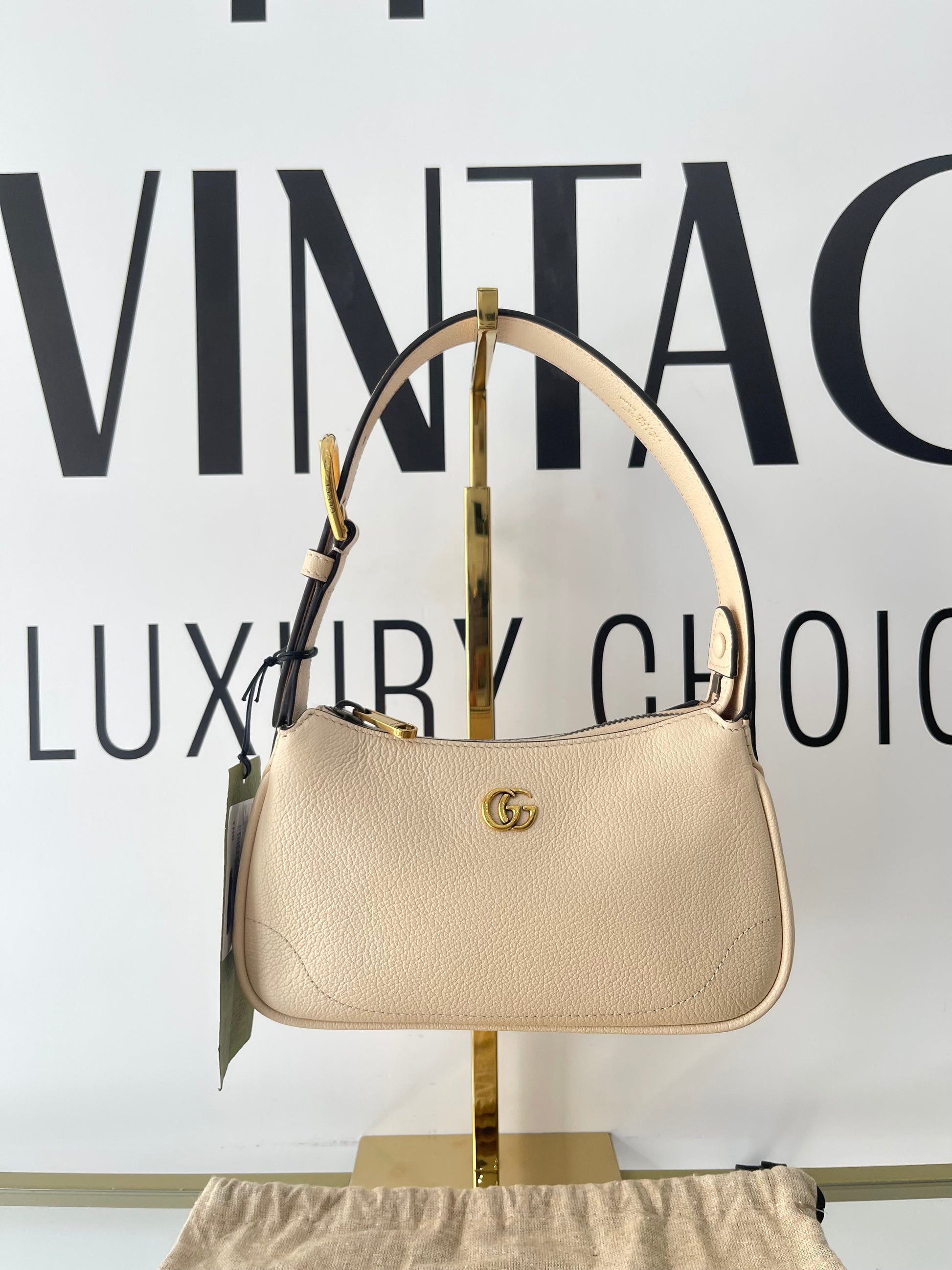 Borsa Aphrodite Gucci