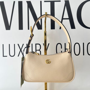 Borsa Aphrodite Gucci