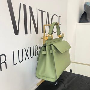 Borsa Sicily 58 Dolce & Gabbana