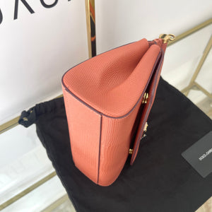 Borsa Sicily Dolce & Gabbana