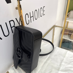 Borsa Marmont 22 GG Gucci
