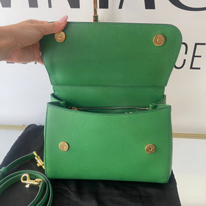Borsa Sicily Dolce&Gabbana