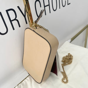 Borsa Mini Gilbert GG Gucci