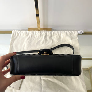 Borsa Marmont 22 GG Gucci