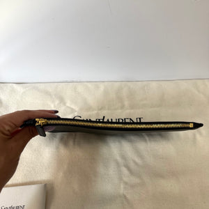 Borsa Le 5 à 7 Large Saint Laurent