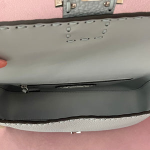 Borsa Baguette Fendi