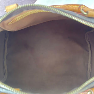 Borsa Speedy 30 Monogram Louis Vuitton