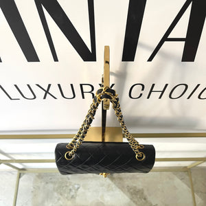 Borsa Timeless Chanel