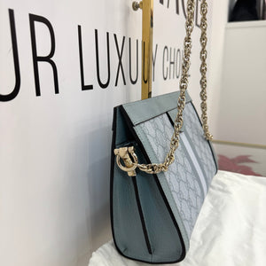 Borsa Ophidia GG Gucci