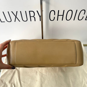 Borsa LouLou Large Saint Laurent