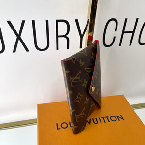 Pochette Kirigami Monogram Medium Louis Vuitton