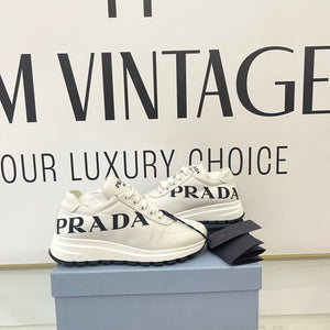 Sneakers Prada