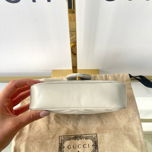 Borsa Mini Marmont GG Gucci