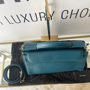 Borsa Sicily Dolce & Gabbana