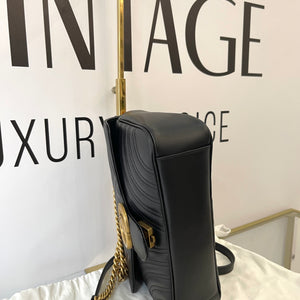 Borsa Marmont 26  GG Gucci