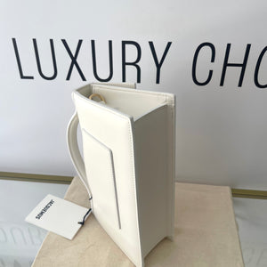 Borsa Le Grand Bambino Jacquemus