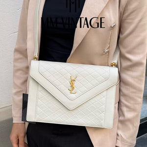 Borsa Gaby Saint Laurent
