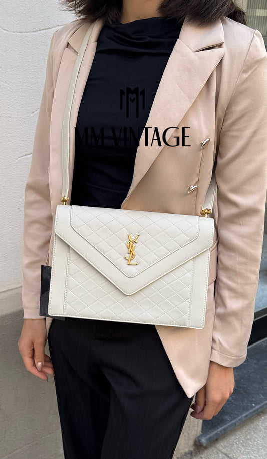 Borsa Gaby Saint Laurent