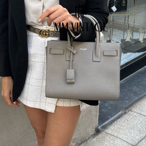 Borsa Sac De Jour Baby Saint Laurent