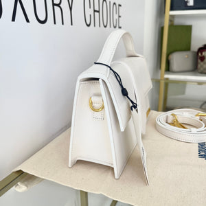 Borsa Le Grand Bambino Jacquemus