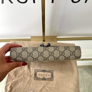 Wallet On Chain Dionysus Gucci