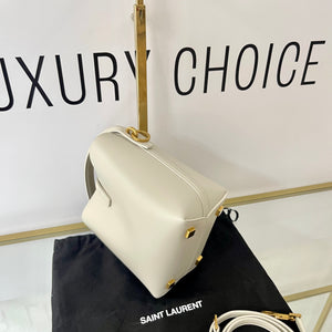 Borsa le 37 Mini Saint Laurent