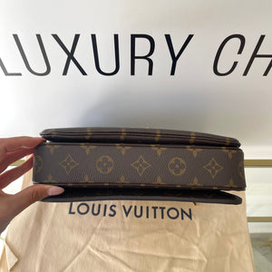 Borsa Métis Monogram Louis Vuitton