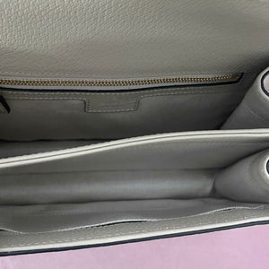 Borsa Ophidia GG Supreme Media Gucci