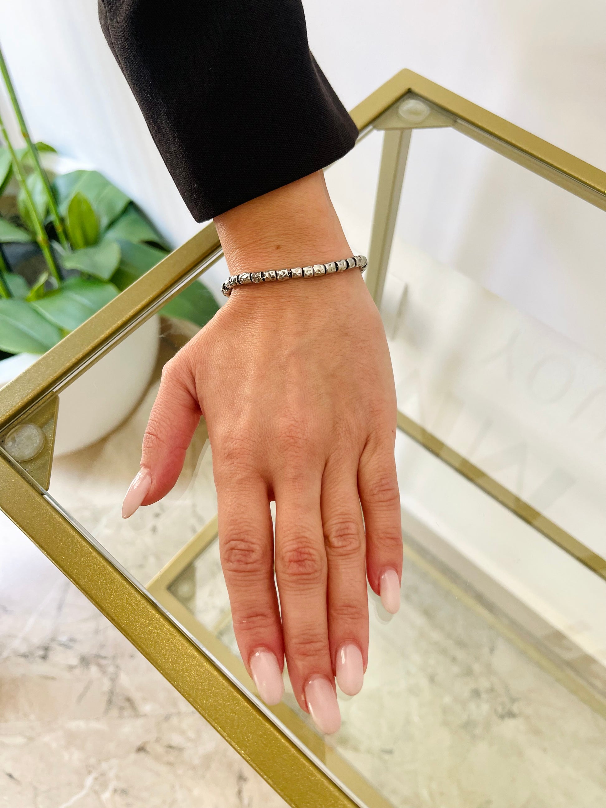 Bracciale Granelli DoDo