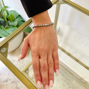 Bracciale Granelli DoDo