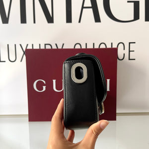 Borsa Petite GG Gucci