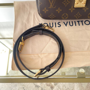 Borsa Métis Monogram Louis Vuitton