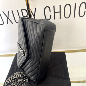 Borsa College Medium Saint Laurent