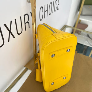 Borsa Alma Epi BB Louis Vuitton