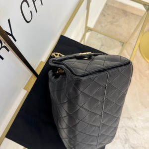 Borsa Chanel 25
