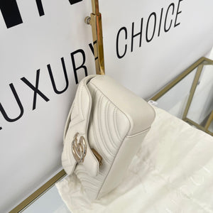Borsa Marmont 22 GG Gucci