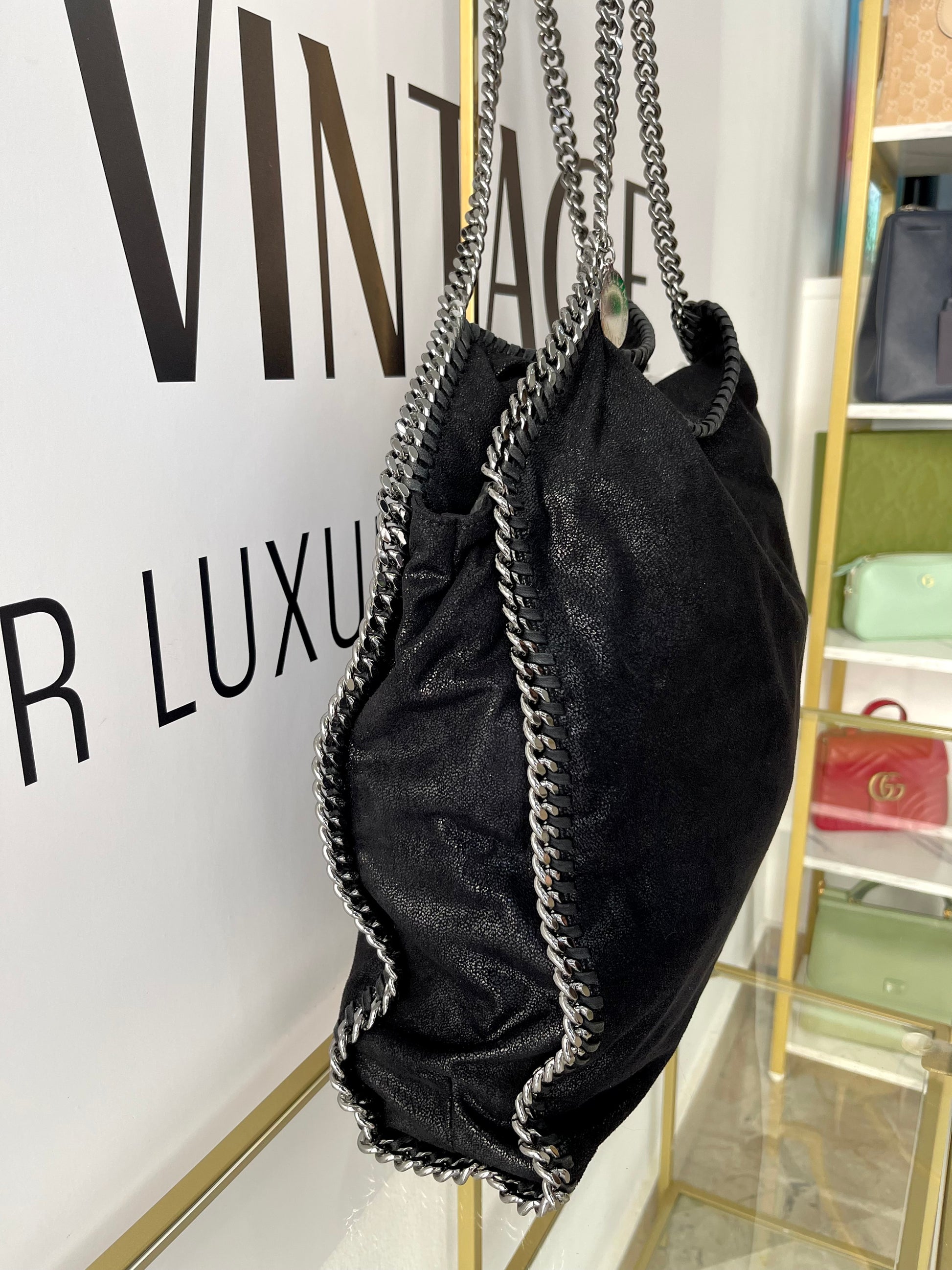 Borsa Falabella Stella McCartney