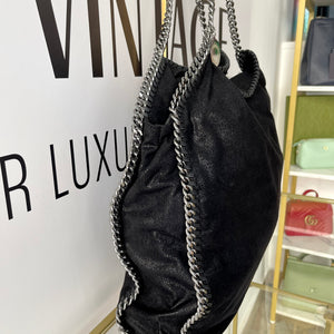 Borsa Falabella Stella McCartney