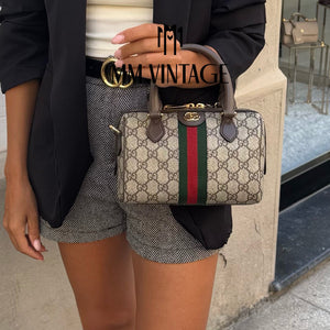 Bauletto Ophidia GG Gucci