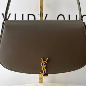 Borsa Voltaire Mini Saint Laurent