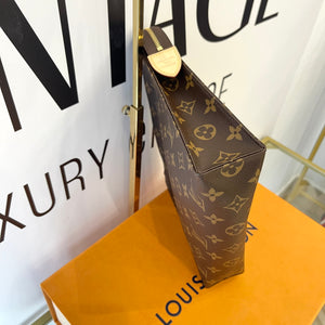 Toilette 26 Monogram Louis Vuitton