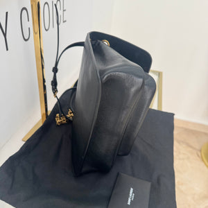 Borsa Niki hw oro Saint Laurent