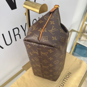 Borsa Turenne PM Monogram Louis Vuitton