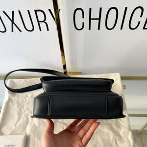 Borsa Niki Satchel Saint Laurent