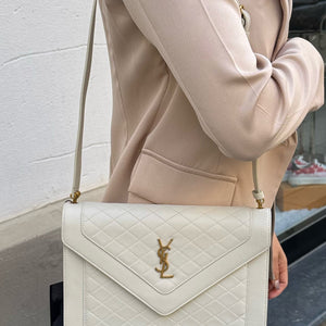Borsa Gaby Saint Laurent