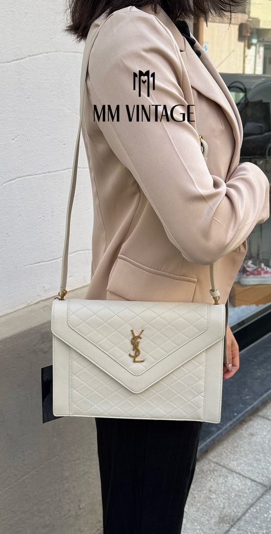 Borsa Gaby Saint Laurent