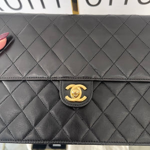 Borsa Timeless  Chanel