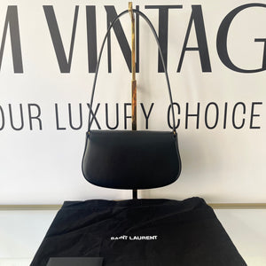 Borsa Voltaire Mini Saint Laurent