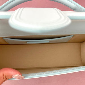 Borsa Le Grand Bambino Jacquemus